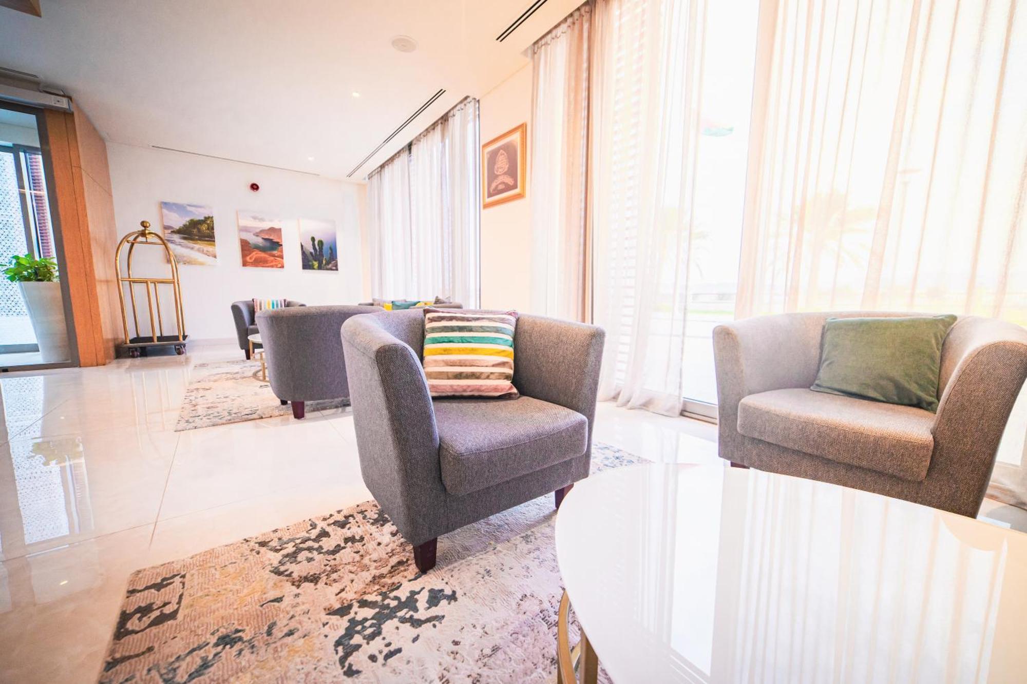 استراحة الفيحاء Al Feyhaa Resthouse Hotel Samail ภายนอก รูปภาพ